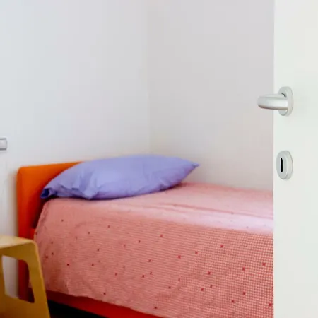 Appartement Lakefront Del Pierangelo Cremia